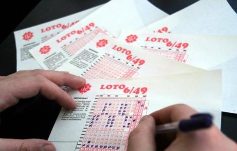 Loteria Româna, sistem loteristic nou. Ce este SILOR și cum îl folosești