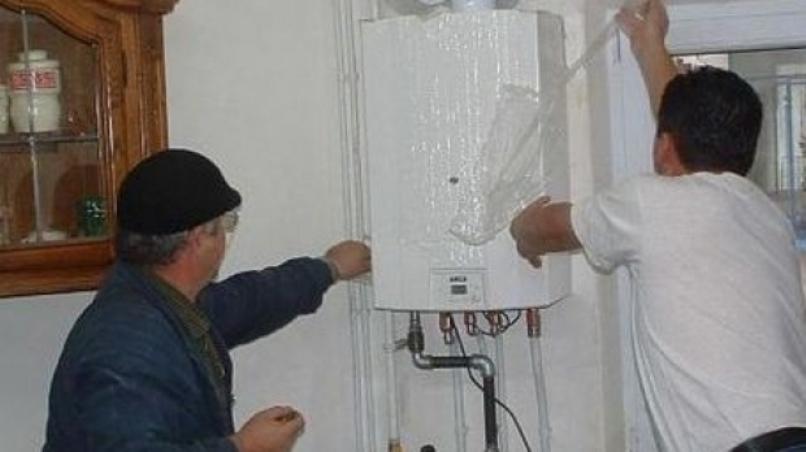 Veste teribilă pentru toți rom&acirc;nii care dețin centrale de apartament &icirc;n pragul iernii!