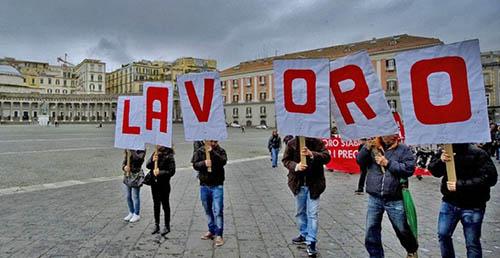 Lege fără precedent. Rom&acirc;nii din Italia, &icirc;n pericol să-și piardă mașinile și să plătească amenzi uriașe!