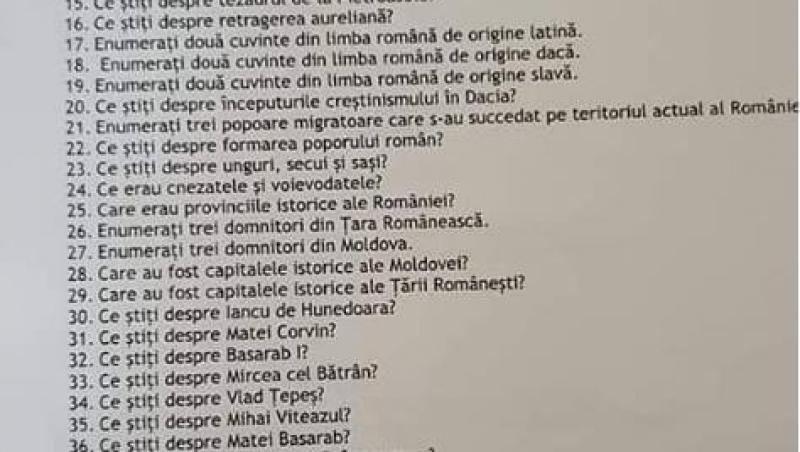 Române, crezi că poți obține cetățenia... română? Răspunde la următoarea întrebare: Numește trei regiuni viticole din Ardeal și trei hidrocentrale din Meridionali