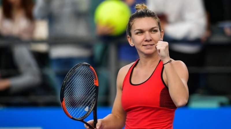 Simona Halep, primele declarații după despărțirea de Cahill! A dezvăluit ce planuri și temeri are