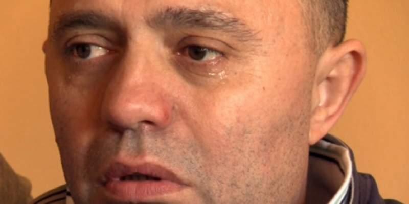 Acuzații grave la adresa lui Nicolae Guță! &Icirc;l paște un proces! &bdquo;Nu a vrut să plătească&rdquo;