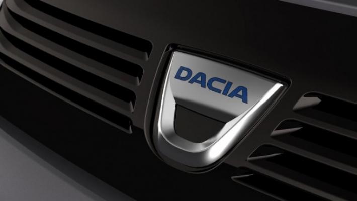 Imaginile anului. Dacia lansează un nou model! Românii vor fi încântați de cum arată!