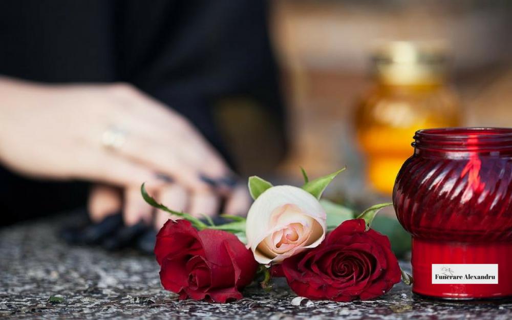 Importanța alegerii unei firme de pompe funebre cu experiență