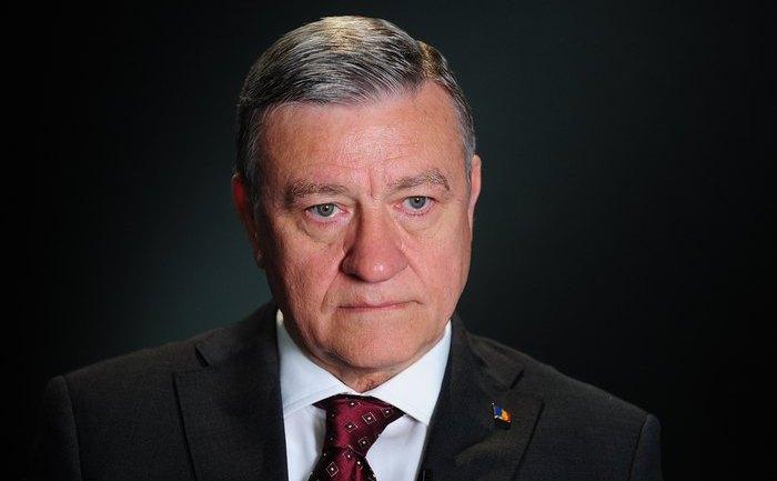 Doliu pentru unul dintre simbolurile fotbalului rom&acirc;nesc. Mama lui Mircea Sandu a murit!