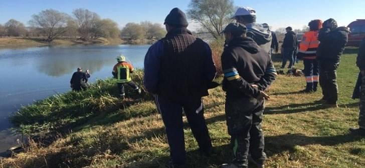 Doi părinți din Lugoj, distruși de durere! Singurul lor fiu, &icirc;n v&acirc;rstă de 28 de ani, găsit mort:&rdquo;Nu &icirc;nțelegem! A plecat de acasă spun&acirc;nd că...&rdquo;