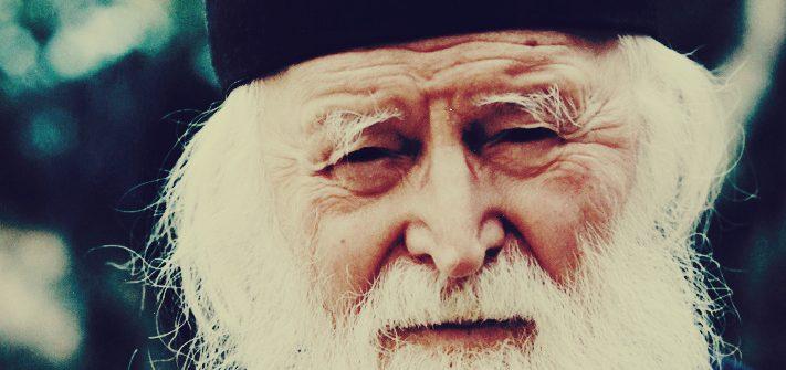 "&Icirc;n post contează foarte mult să vă iertați unul pe altul. Postul n-are nici o valoare c&acirc;nd ai necaz pe cineva şi..." Părintele Sofian Boghiu le spune tuturor credincioșilor ce &icirc;nseamnă să ții post cu adevărat