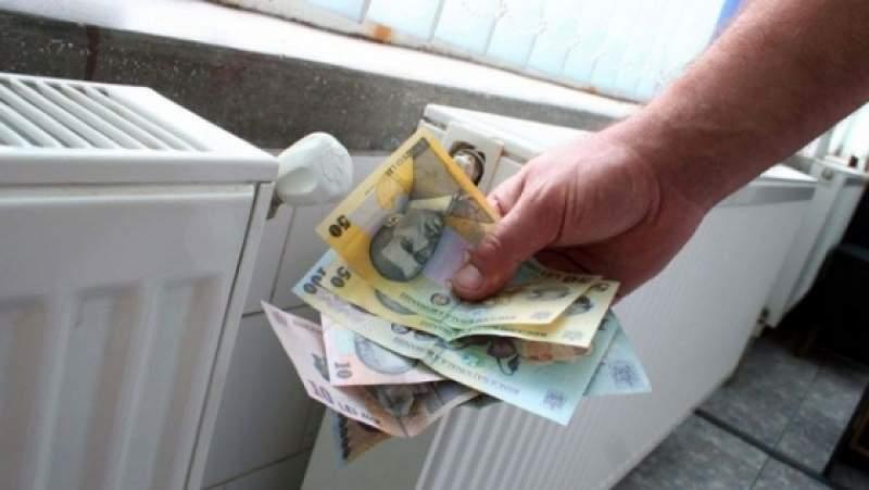 Ajutor de &icirc;ncălzire 2018-2019. C&acirc;t ar putea să crească și cine sunt beneficiarii