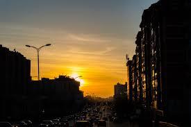 Atenționare de maximă importanță! Sănătatea oamenilor, &icirc;n pericol &icirc;ntr-o capitală