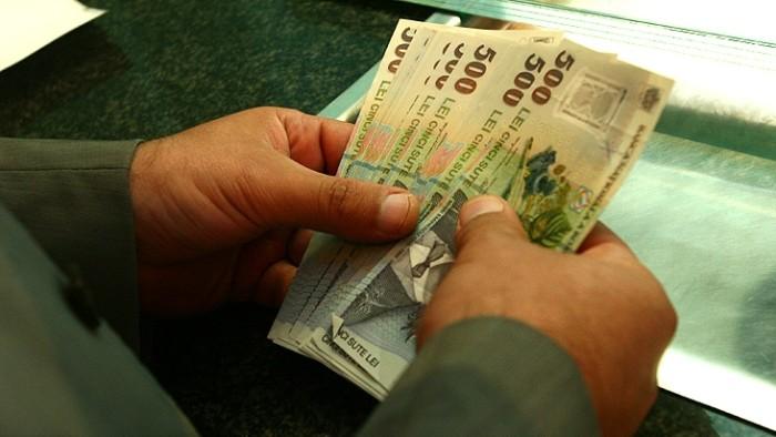 Taxele datorate la ANAF pot fi reduse! Ce să faci ca să dai mai puțini bani la Fisc