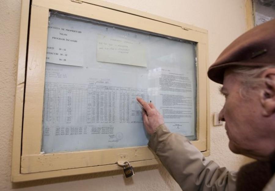 Vești &icirc;ngrijorătoare pentru cei care locuiesc la bloc. Ce se &icirc;nt&acirc;mplă cu administratorii de condominii