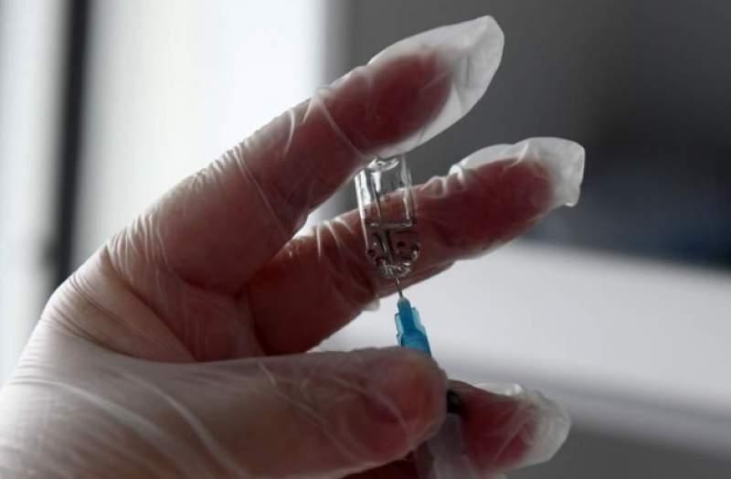 Este epidemie &icirc;n Rom&acirc;nia! Zeci de &icirc;mbolnăviri &icirc;n ultimele zile. Această boală ucide