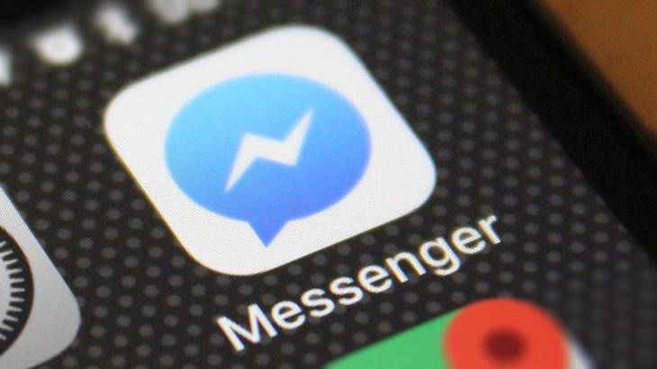 Schimbare majoră la Facebook Messenger! Funcția care ți-ar putea schimba viața