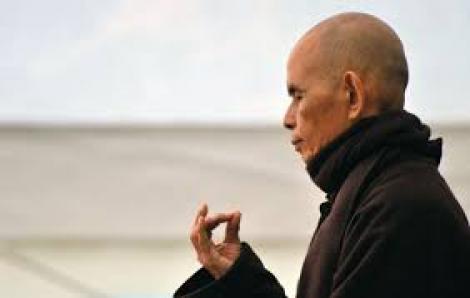 Predicția cumplită a unui călugăr budist renumit! „Va veni peste nepoții noștri, nu mai există cale de salvare”