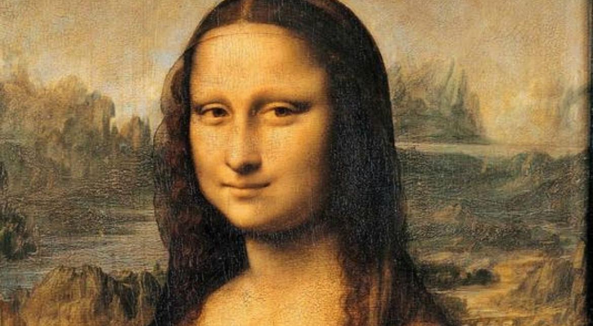 Scandal la nivel &icirc;nalt! Italienii s-au supărat și &icirc;l vor pe &bdquo;Leonardo&rdquo; &icirc;napoi! &bdquo;Francezii nu pot avea totul&rdquo;