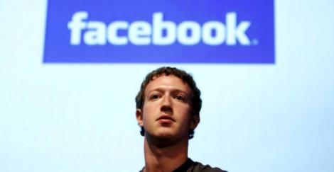 Mark Zuckerberg va distruge Facebook! Compania se află în “stare de război” din cauza lui. Ce decizie a luat