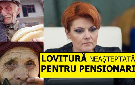 E vestea sfârșitului de an! Milioane de pensionari din România așteptau să se întâmple „minunea”!