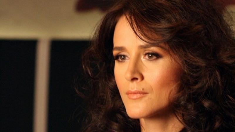 Adevărul a ieșit la iveală după șapte ani! Cine i-a adus furadanul cu care s-a sinucis Mădălina Manole!