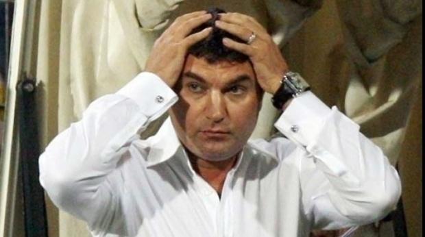 Valentina şi Cristi Borcea s-au trezit cu PROCURORII la uşă! Omul de afaceri este bănuit de infracţiuni grave