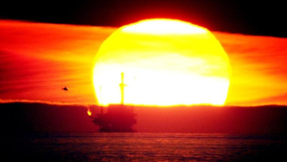 Avertisment cumplit făcut de oamenii de știință! Oceanele absorb mai multă căldură dec&acirc;t s-a estimat! Ce se va &icirc;nt&acirc;mpla &icirc;n următoarea perioadă