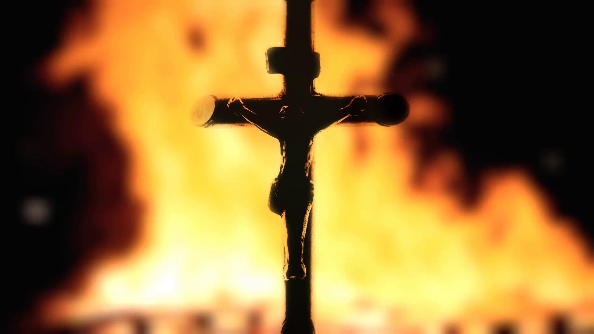 Cea mai temută profeție din Biblie s-a &icirc;mplinit! Creștinii sunt &icirc;n stare de șoc! Ce anunță semnul