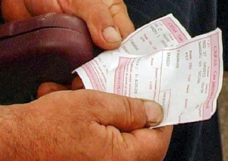 Fără limită la contribuția pentru pensii. Toți rom&acirc;nii sunt afectați