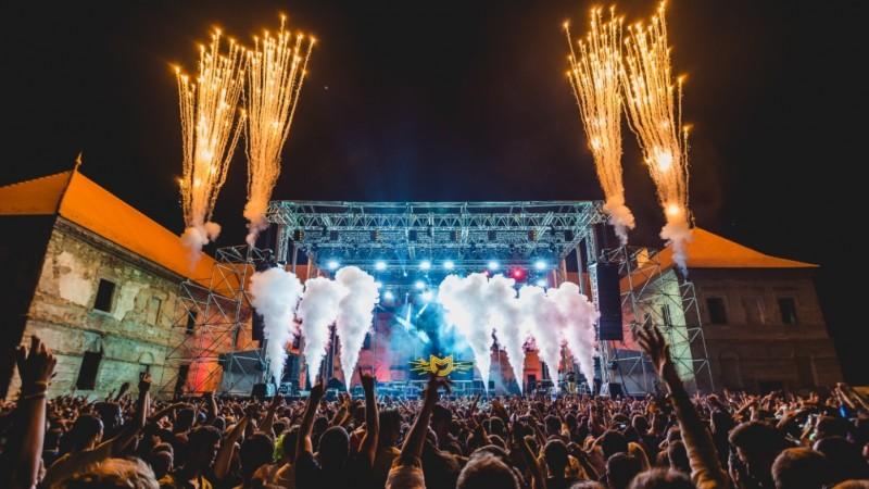 Surprize la Electric Castle 2019! Ei sunt artiștii confirmați la unul dinte cele mai așteptate festivaluri de muzică. Abonamentele s-au pus deja în vânzare