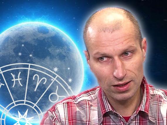 Horoscop astrolog Ioan Burculeț. Avertisment pentru fiecare zodie! Ce se &icirc;nt&acirc;mplă de miercuri