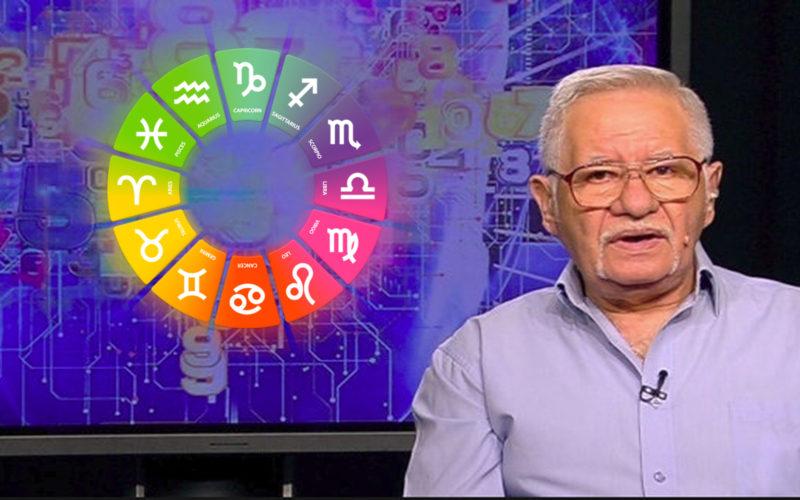 Calculează-ți cifra banilor și află dacă eşti născut să fii bogat! Secretele numerologiei sunt fascinante