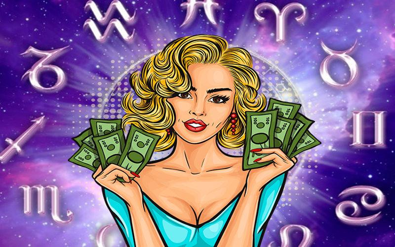 Femeile Anului 2019! Norocul le sur&acirc;de &icirc;n dragoste și la bani: Vor da lovitura pe toate planurile