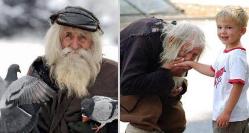 Poezia plină de adevăr pe care fiecare dintre noi ar trebui să o citească măcar o dată! ,, Unii vor iubire, alții vor putere, Unii doar un umăr pentru-o m&acirc;ng&acirc;iere"