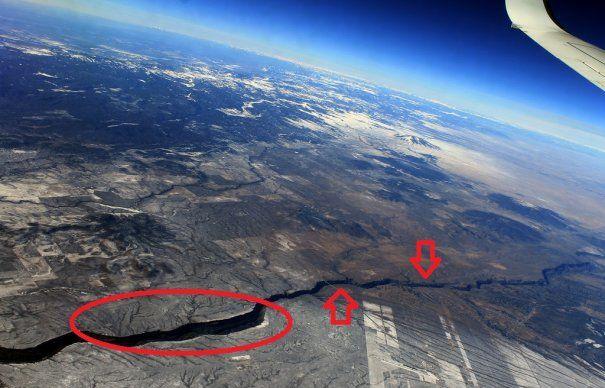 Cutremur &icirc;n Rom&acirc;nia. E al doilea &icirc;n decurs de c&acirc;teva ore! Ce se &icirc;nt&acirc;mplă