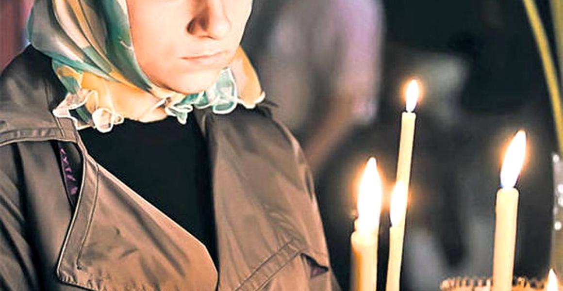 Sărbătoare mare pentru credincioși! Ovidenia, ziua &icirc;n care se &icirc;mplinește o dorință! Tradiții și superstiții