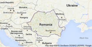 Se pregătește o schimbare importantă pentru rom&acirc;ni! Locuri de muncă și beneficii uriașe &icirc;n patru domenii