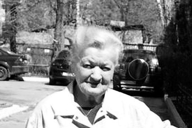 Sf&acirc;rșit stupid pentru o femeie care a supraviețuit &icirc;ntr-un lagăr de concentrare! A murit mutilată, după o gafă colosală a medicilor