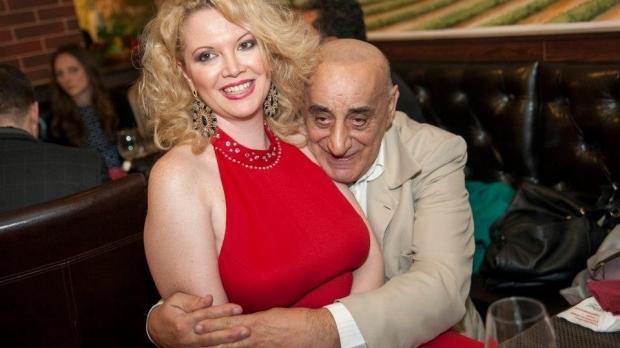 Oana Lis, postare indecentă pe Facebook. Declarația ei a pus fanii pe jar ,,"A imita orgasmul este..."