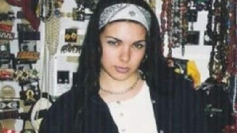 Dana Marijuana s-a &icirc;ntors și fanilor nu le vine să creadă! Cum arată acum &bdquo;cea mai fidelă fată&rdquo;