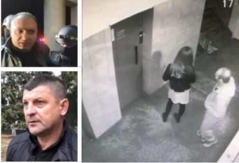 Reacția tatălui fetei bătută și jefuită în Alba Iulia „Nu-i doresc nimănui să treacă prin ce am trecut noi. Mi-aș dori să stau 2 minute faţă în faţă cu individul“