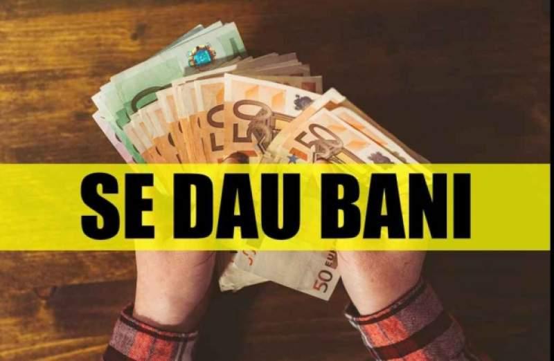 Zeci de cupluri vor primi bani de la stat! Ce trebuie să faci ca să beneficiezi de acest sprijin financiar