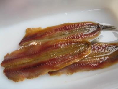 E alertă &icirc;n Romănia! Ai cumpărat așa ceva &icirc;n ultimele zile? Produse din pește, retrase de la v&acirc;nzare, după ce au fost găsite substanțe chimice &icirc;n ele