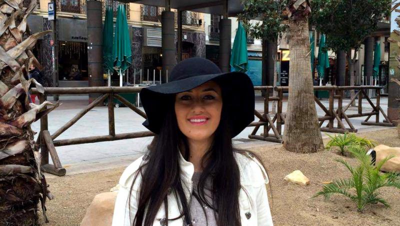 O româncă a fost ucisă în stil mafiot în Spania! A murit în brațele surorii ei. Motivul pentru care a fost omorâtă