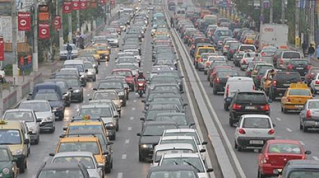 Navetiștii vor primi, lunar, 500 de lei dacă &icirc;și găsesc &bdquo;parteneri de călătorie&rdquo;. Proiectul a fost aprobat!