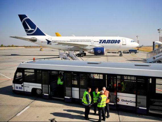 Anunțul momentului! Rom&acirc;nii vor putea merge cu trenul de la Gara de Nord p&acirc;nă la Aeroportul Otopeni