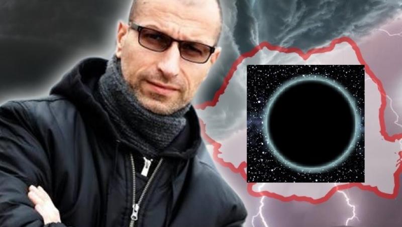 Luna Plină în Gemeni, Ioan Burculeț: profeție sumbră pentru zodii până pe 28 noiembrie: accidente, boli!