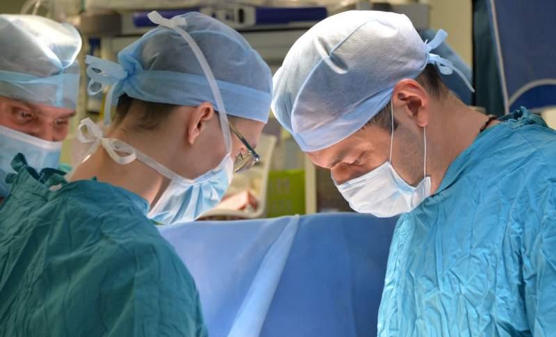 Schimbare majoră &icirc;n sănătate! Ce li se pregătește medicilor rom&acirc;ni