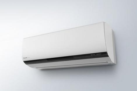 Încălzește-ți casa cu un aparat de aer condiționat