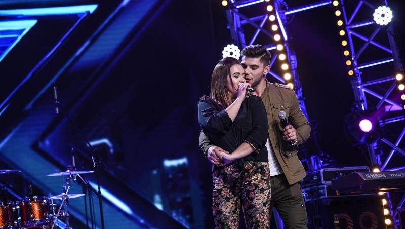 Horia Brenciu, optimist după ce și-a ales Grupurile: ”Nu pot să spun că nu am nicio șansă să câștig anul acesta X Factor”