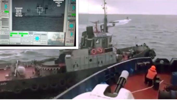 Decizie de ultimă oră a Rom&acirc;niei &icirc;n conflictul dintre Rusia și Ucraina! Pe cine susține țara noastră&nbsp;&icirc;n totalitate? Declarația neașteptată a unui oficial