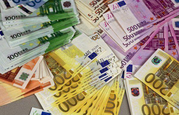 Aceasta este prima țară din lume care nu va mai folosi bani. Efectele devastatoare ale acestei decizii: &ldquo;Trebuie să acționăm!"