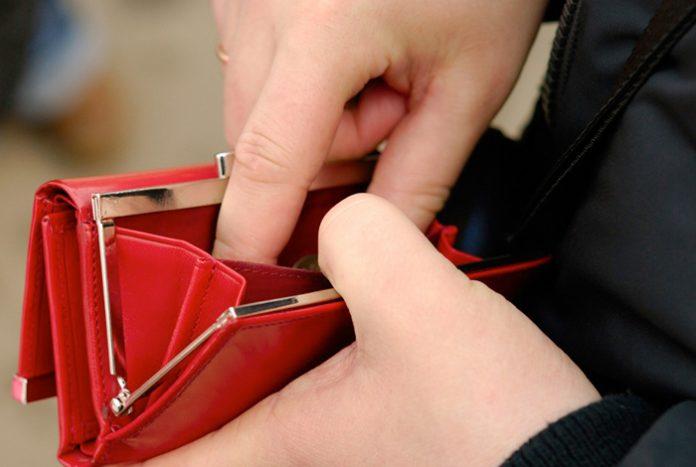 Economiștii anunță vremuri grele pentru rom&acirc;ni &icirc;n 2019. Pentru ce trebuie să se pregătească cei cu rate la bancă